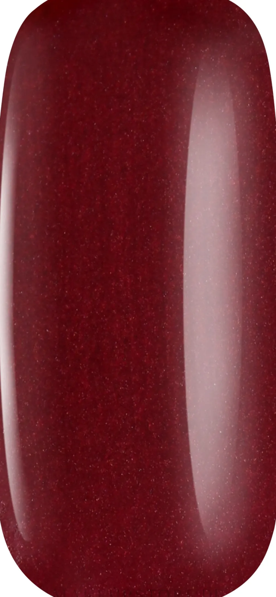 Gelnagellack