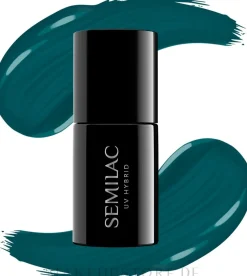 Gelnagellack