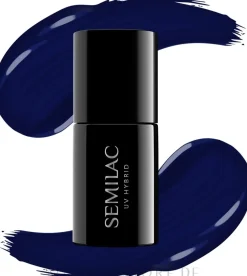 Gelnagellack