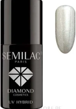 Gelnagellack