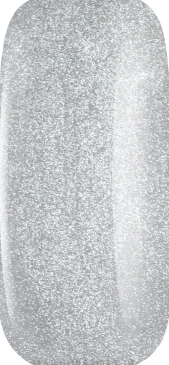 Gelnagellack