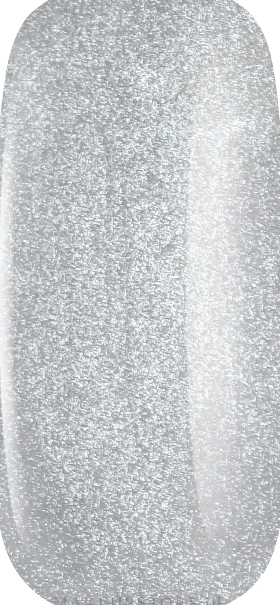 Gelnagellack