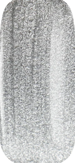 Gelnagellack
