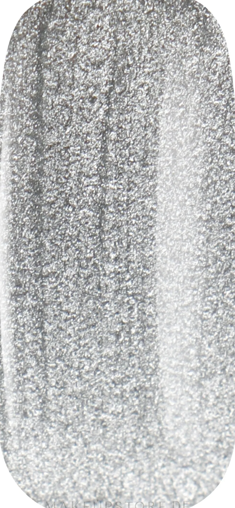 Gelnagellack