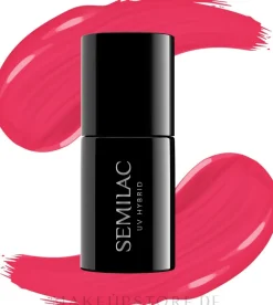 Gelnagellack