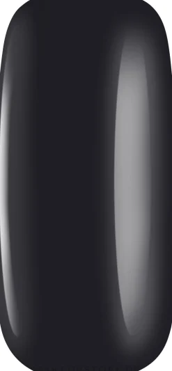 Gelnagellack