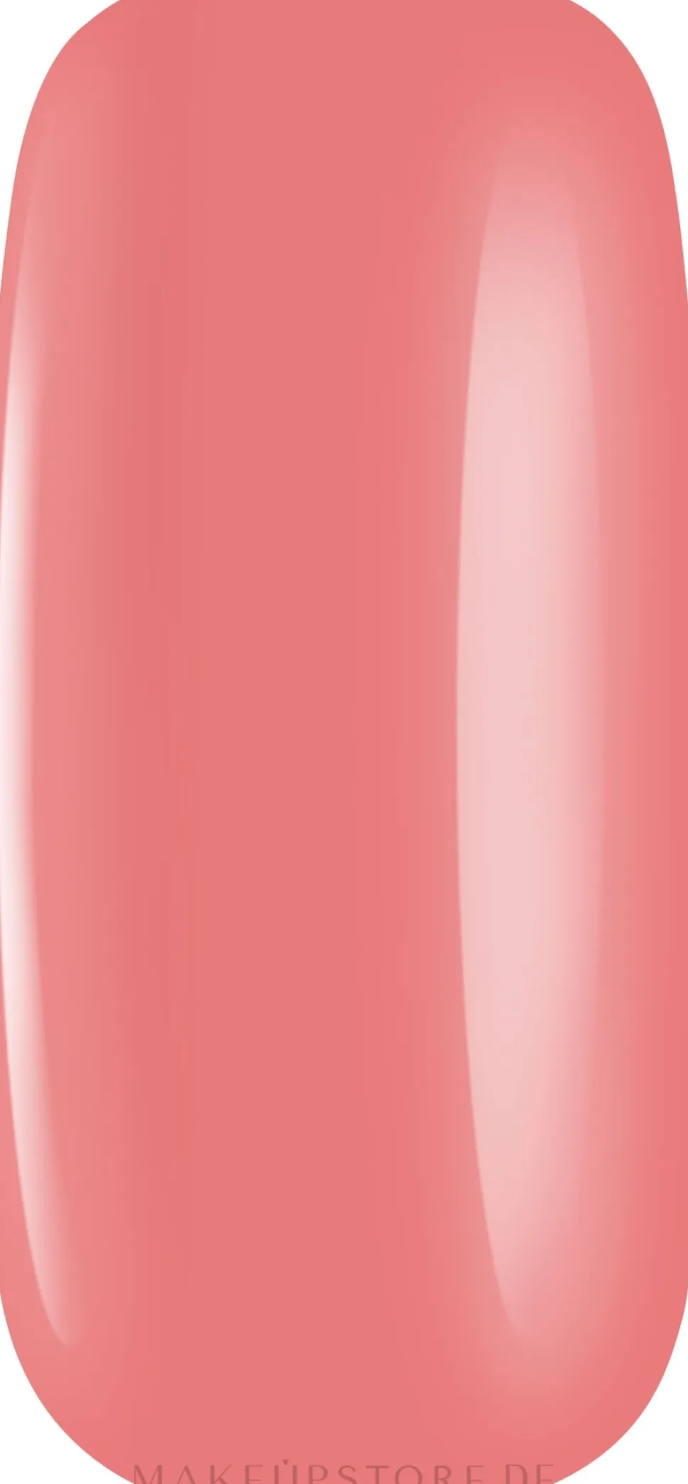 Gelnagellack
