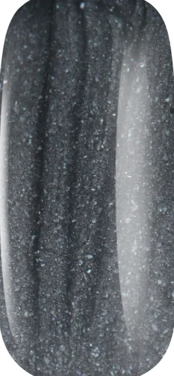 Gelnagellack