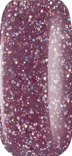 Gelnagellack