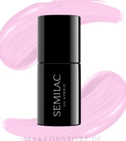 Gelnagellack