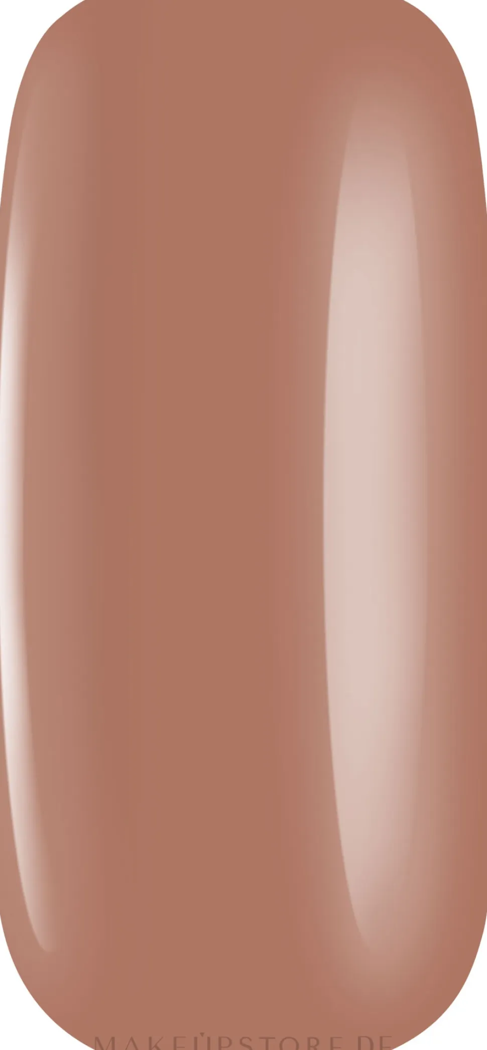 Gelnagellack