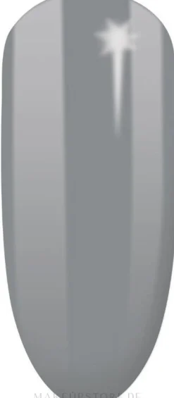 Gelnagellack