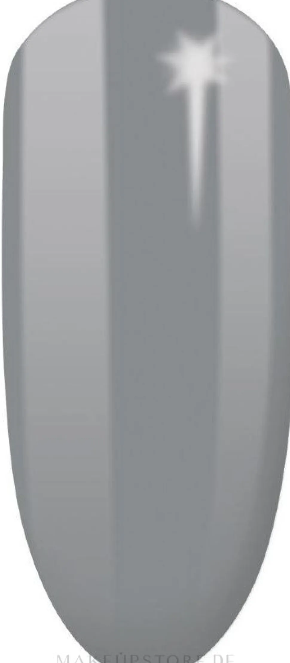 Gelnagellack