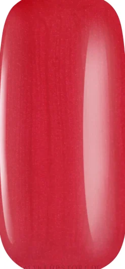 Gelnagellack