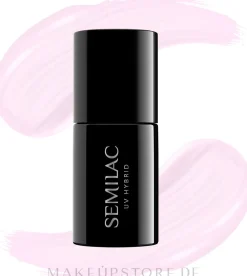 Gelnagellack