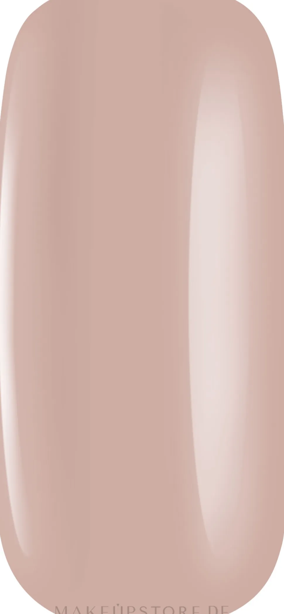 Gelnagellack
