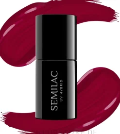 Gelnagellack