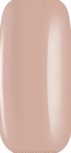 Gelnagellack