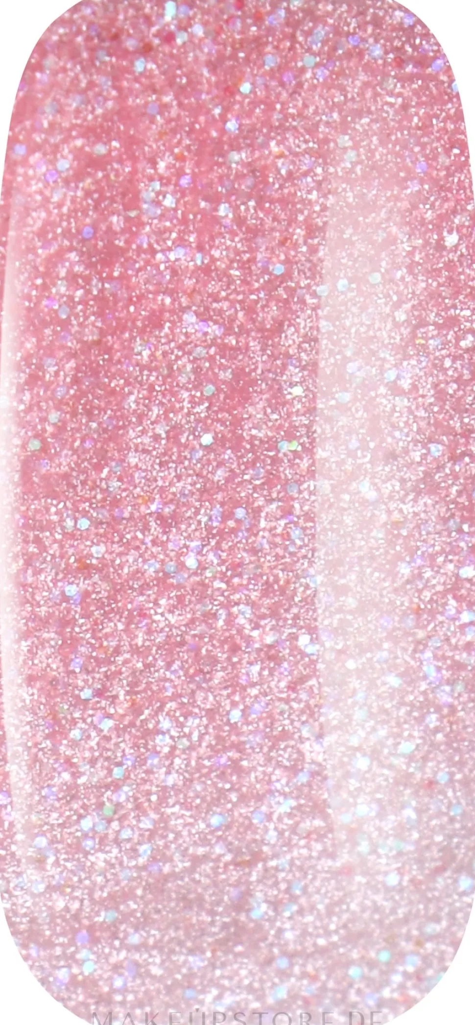 Gelnagellack