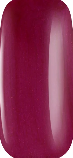 Gelnagellack