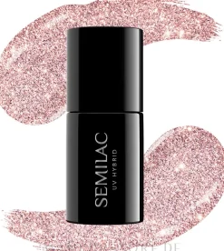 Gelnagellack