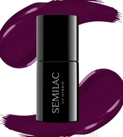 Gelnagellack