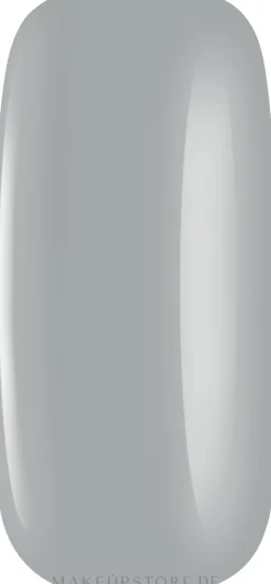 Gelnagellack
