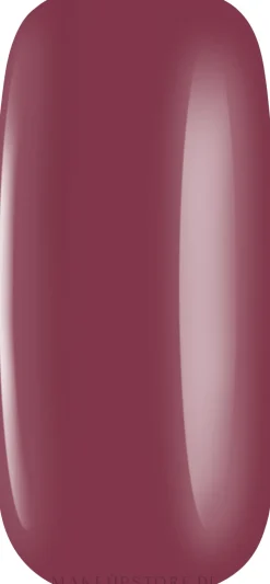 Gelnagellack
