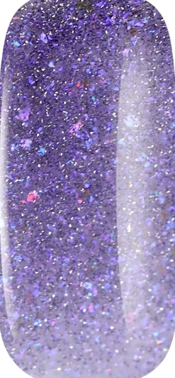 Gelnagellack