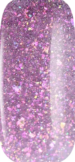 Gelnagellack