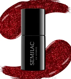 Gelnagellack