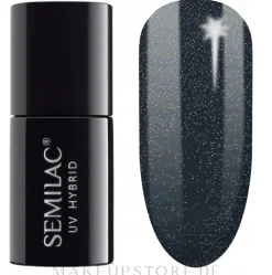 Gelnagellack