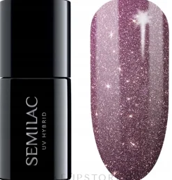 Gelnagellack