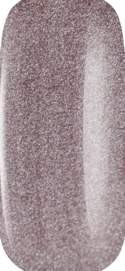 Gelnagellack