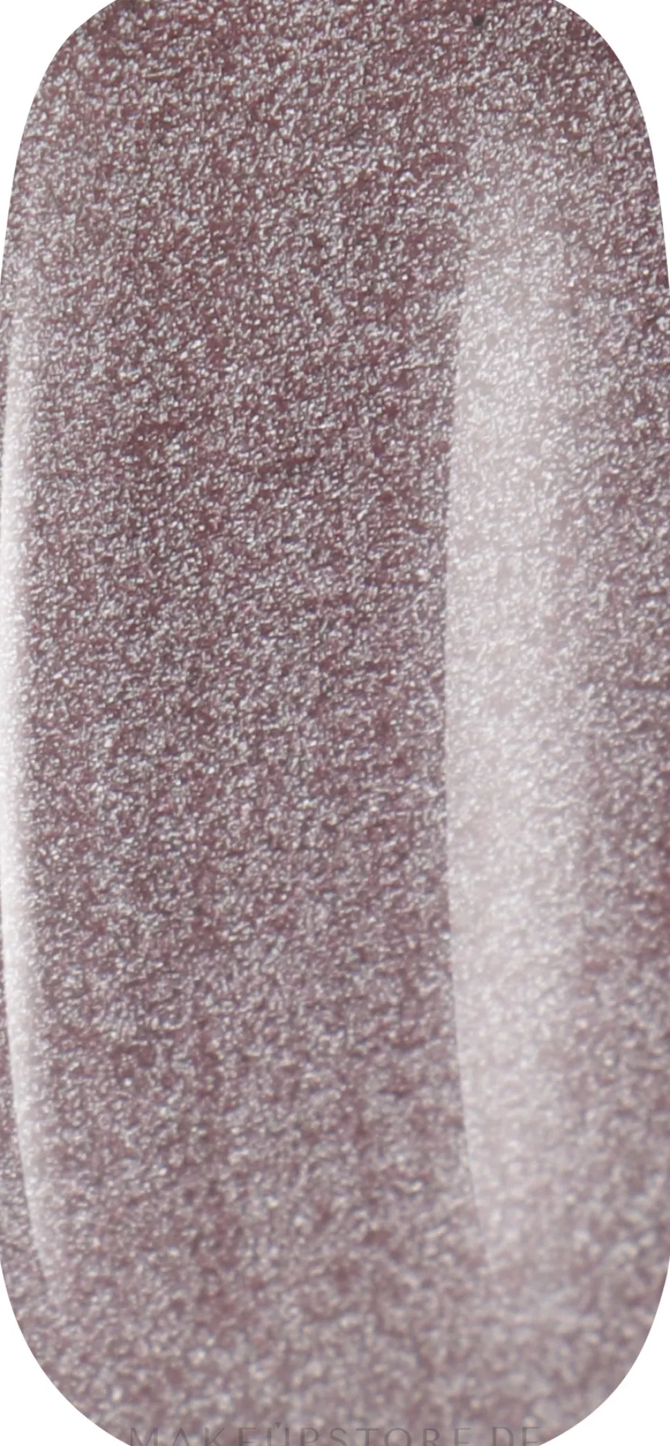 Gelnagellack