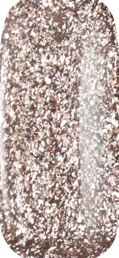 Gelnagellack