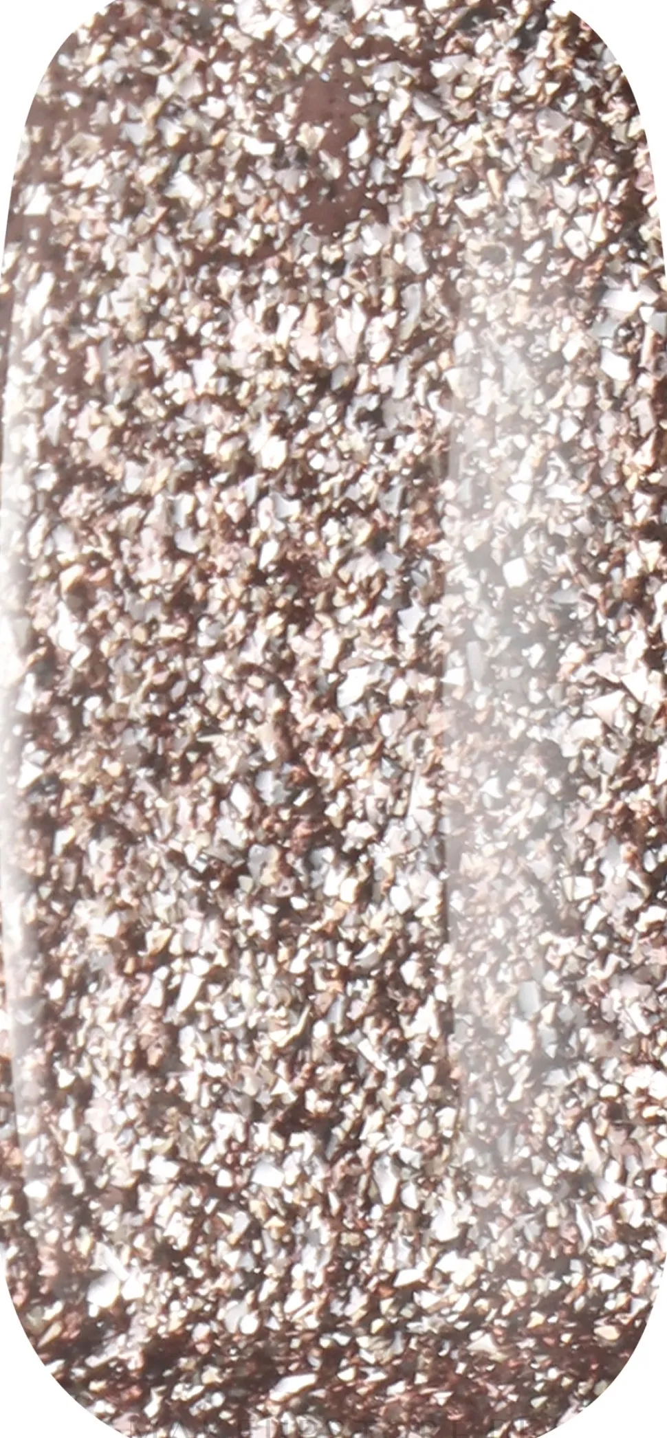Gelnagellack