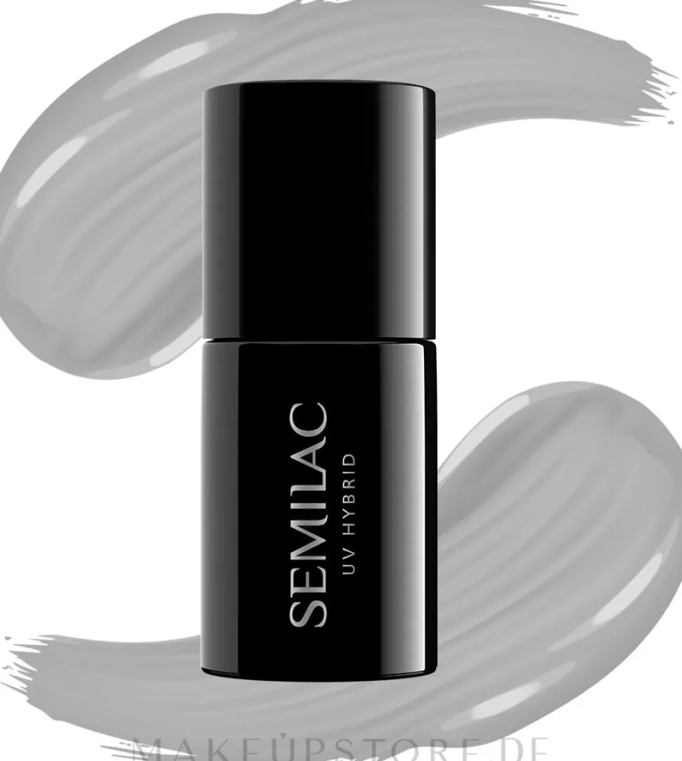 Gelnagellack