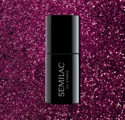 Gelnagellack