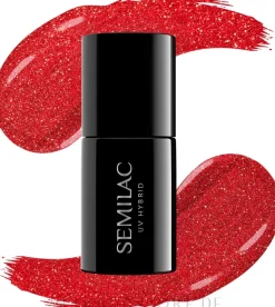 Gelnagellack