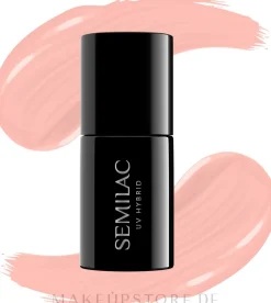 Gelnagellack