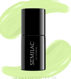 Gelnagellack