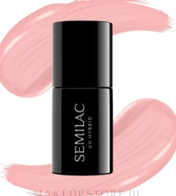 Gelnagellack