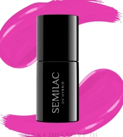 Gelnagellack
