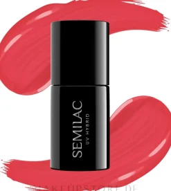 Gelnagellack