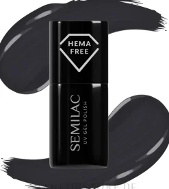 Gelnagellack
