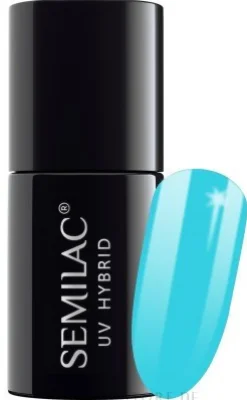 Gelnagellack