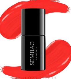 Gelnagellack