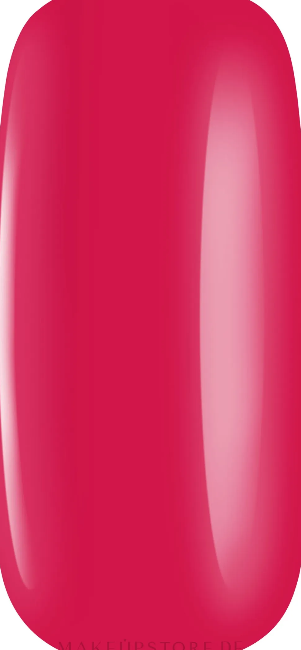 Gelnagellack