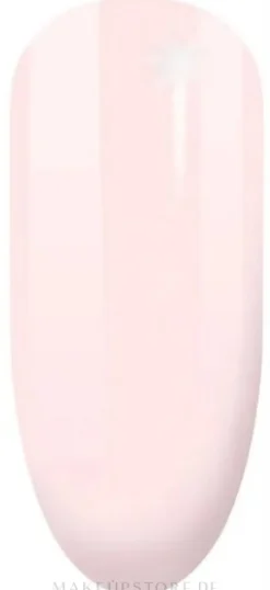 Gelnagellack